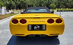 2000 Corvette Thumbnail 15