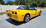 2000 Corvette Thumbnail 16