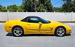 2000 Corvette Thumbnail 17