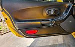 2000 Corvette Thumbnail 18