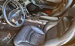 2000 Corvette Thumbnail 19