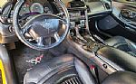 2000 Corvette Thumbnail 20