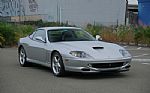 2000 550 Maranello Thumbnail 1