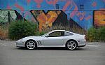 2000 550 Maranello Thumbnail 4