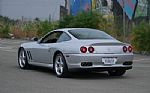 2000 550 Maranello Thumbnail 7