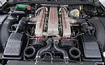 2000 550 Maranello Thumbnail 10