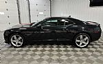 2012 Camaro Thumbnail 2