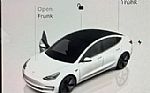 2023 Model 3 Thumbnail 5