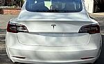 2023 Model 3 Thumbnail 8