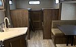 2018 29TE Thumbnail 10