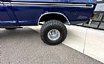 1977 F-150 Thumbnail 7