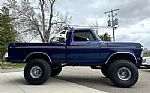 1977 F-150 Thumbnail 15