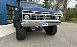 1977 F-150 Thumbnail 22