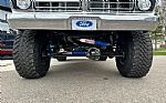 1977 F-150 Thumbnail 21