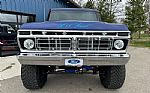 1977 F-150 Thumbnail 24