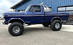 1977 F-150 Thumbnail 27