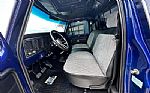 1977 F-150 Thumbnail 37