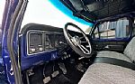 1977 F-150 Thumbnail 39