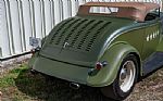 1933 Roadster Thumbnail 36