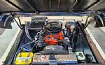 1964 C20 Thumbnail 30