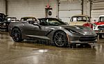 2015 Corvette Thumbnail 1