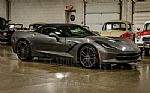 2015 Corvette Thumbnail 3