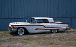 1960 Thunderbird Thumbnail 13