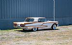 1960 Thunderbird Thumbnail 28