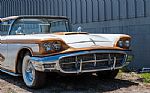 1960 Thunderbird Thumbnail 34