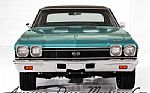 1968 Chevelle Thumbnail 1
