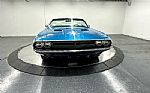 1971 Challenger Thumbnail 6