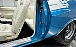 1971 Challenger Thumbnail 19