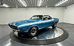 1971 Challenger Thumbnail 42