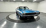 1971 Challenger Thumbnail 50