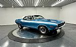 1971 Challenger Thumbnail 48