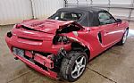 2000 MR2 SPYDER Thumbnail 1