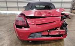 2000 MR2 SPYDER Thumbnail 4
