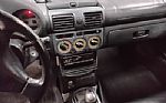 2000 MR2 SPYDER Thumbnail 7