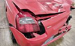 2000 MR2 SPYDER Thumbnail 10