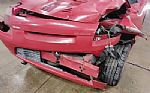 2000 MR2 SPYDER Thumbnail 11