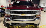 2016 Silverado 1500 Thumbnail 4