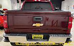 2016 Silverado 1500 Thumbnail 5