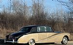 1960 Phantom V Thumbnail 2