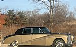 1960 Phantom V Thumbnail 1