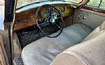 1960 Phantom V Thumbnail 4