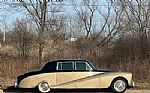 1960 Phantom V Thumbnail 3