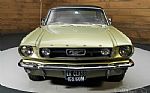 1966 Mustang Thumbnail 6