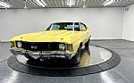 1972 Chevelle Malibu SS Thumbnail 3