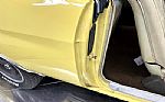 1972 Chevelle Malibu SS Thumbnail 8
