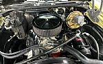 1972 Chevelle Malibu SS Thumbnail 15